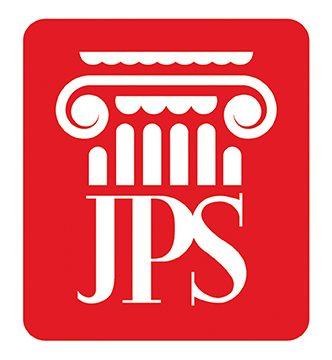 Voters Overwhelmingly Pass JPS Capital Improvement Project | News, Sports, Jobs - Vimarsana News