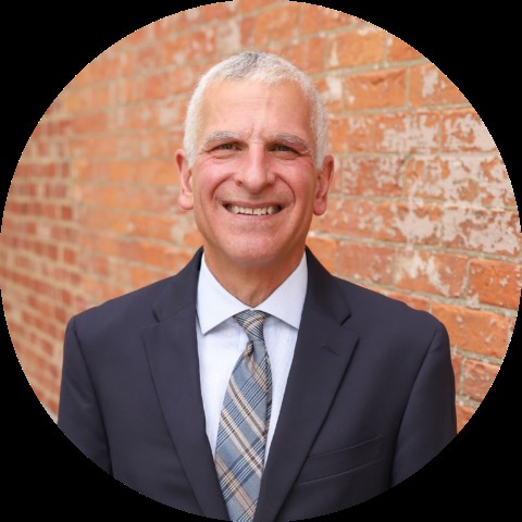Meet The Candidates: Jamestown City Council Ward 2 | News, Sports, Jobs - Vimarsana News