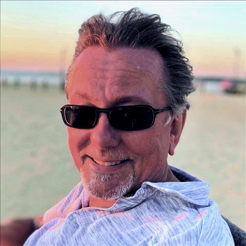 Jeffrey Lynn Hanson | News, Sports, Jobs - Vimarsana News