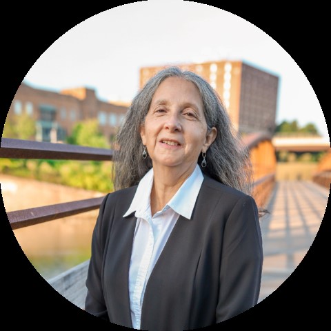 Incumbent Carruba Faces Challenge From Paterniti In Ward 4 | News, Sports, Jobs - Vimarsana News