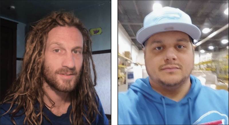 Gone Too Soon | News, Sports, Jobs - Vimarsana News