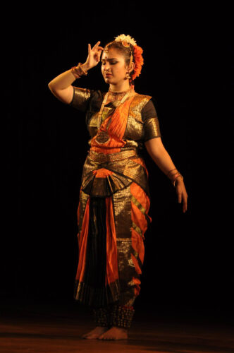 The Bayadere | News, Sports, Jobs - Vimarsana News