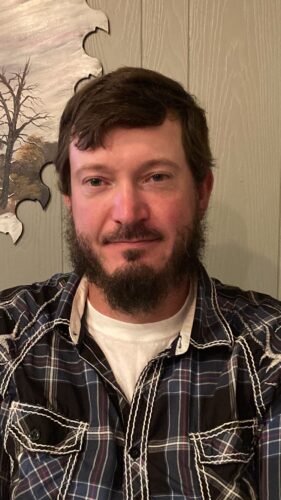 Candidates For Chautauqua County Legislature Districts 14-15 Set | News, Sports, Jobs - Vimarsana News