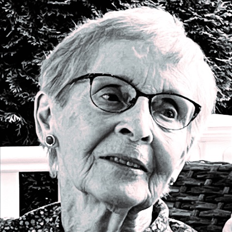 Joanna S. Fisher | News, Sports, Jobs - Vimarsana News
