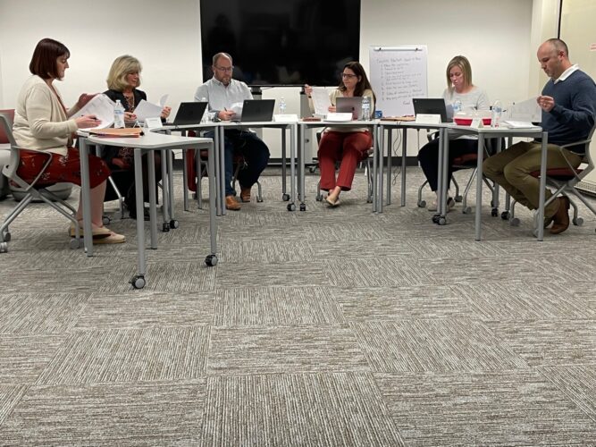 Clymer Central School Revisiting Tuition Policy | News, Sports, Jobs - Vimarsana News