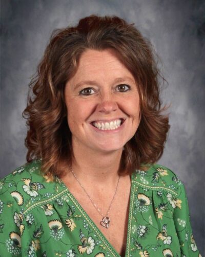 Panama Science Educator Achieves Master Teacher Status | News, Sports, Jobs - Vimarsana News