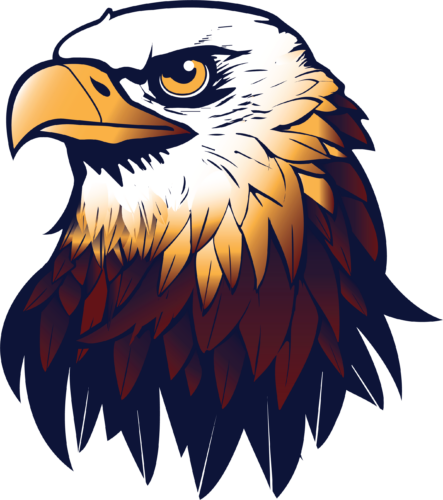Chautauqua Lake School District Releases Mascot Logos | News, Sports, Jobs - Vimarsana News