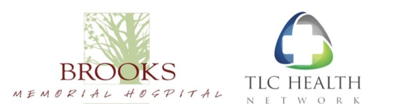 Firm Backs 'Need' For New Brooks-TLC | News, Sports, Jobs - Vimarsana News