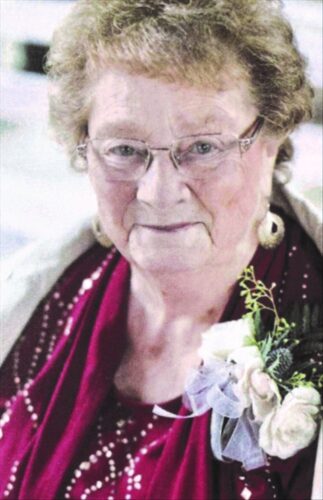 Janice B. Streed | News, Sports, Jobs - Vimarsana News