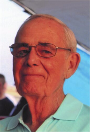 Robert H. "Bob" Lindberg Sr. | News, Sports, Jobs - Vimarsana News