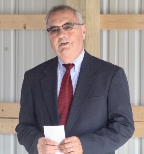 Audit Slaps Accountability In Sheridan | News, Sports, Jobs - Vimarsana News