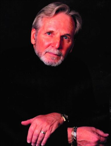 John L. Young | News, Sports, Jobs - Vimarsana News