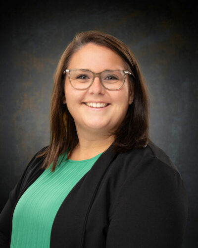 Smith Appointed Jamestown High School Principal | News, Sports, Jobs - Vimarsana News