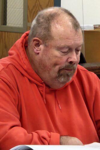 Sudden Resignations Create A Stir In Ripley | News, Sports, Jobs - Vimarsana News