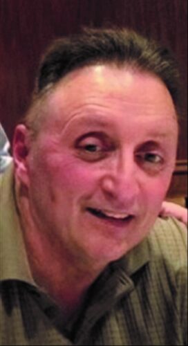 Paul S. Calannio Jr. | News, Sports, Jobs - Vimarsana News