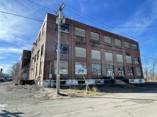 Indoor Cannabis Cultivation Business Proposed In Westfield | News, Sports, Jobs - Vimarsana News