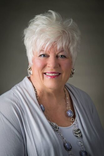 Columnist Wins Ohio Writing Competition | News, Sports, Jobs - Vimarsana News