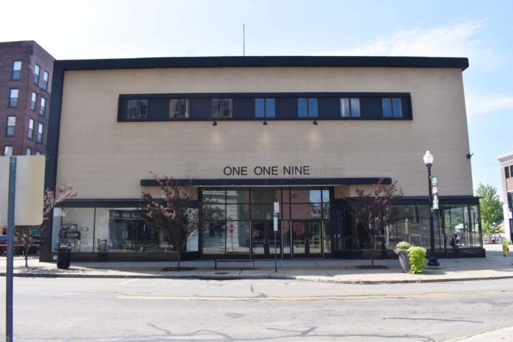'Wicked' Good: Brewery Eyes Late Spring, Early Summer Opening | News, Sports, Jobs - Vimarsana News