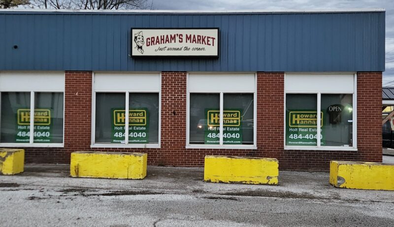 On The Market | News, Sports, Jobs - Vimarsana News