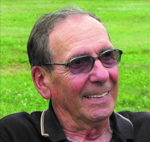 Charles Dean French | News, Sports, Jobs - Vimarsana News