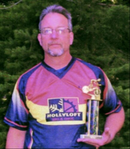 Craig A. Boehler | News, Sports, Jobs - Vimarsana News