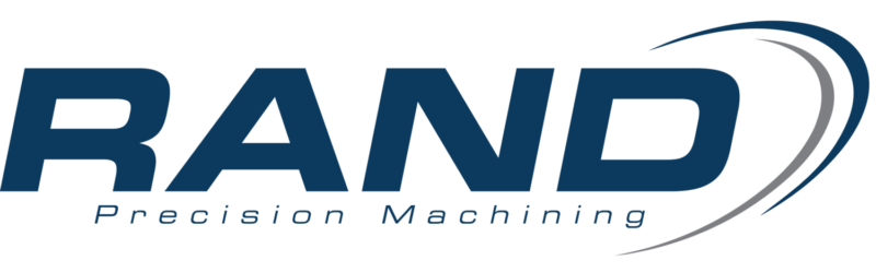 Falconer Business Awarded $47M Deal With U.S. Army | News, Sports, Jobs - Vimarsana News