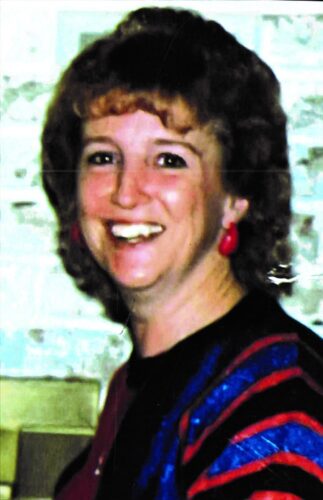 Susan Simon | News, Sports, Jobs - Post Journal - Vimarsana News