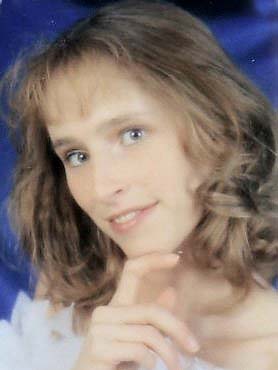 Investigators Pull On Topix Threads For Information In 20-Year-Old Murder Case | News, Sports, Jobs - Vimarsana News