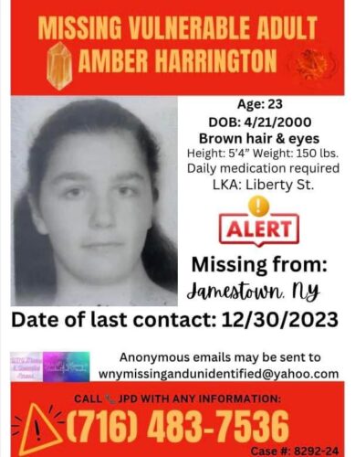 Asking For Assistance | News, Sports, Jobs - Vimarsana News