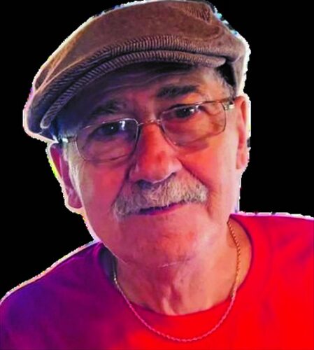 Joseph F. LaTone | News, Sports, Jobs - Vimarsana News