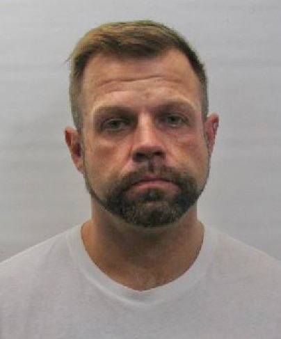 Two Facing Drug Charges Following Traffic Stop | News, Sports, Jobs - Vimarsana News