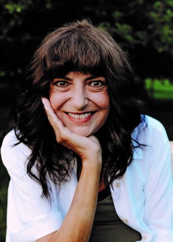 Joyce L. Marucci | News, Sports, Jobs - Vimarsana News