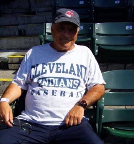 Barone Scholarship Fund Rummage Sale Is April 26 | News, Sports, Jobs - Vimarsana News