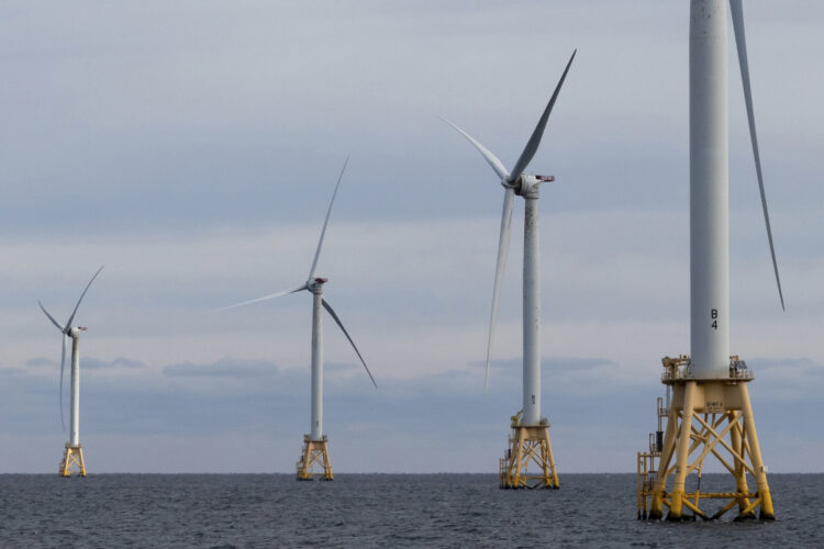 Turbine Lake Dispute Keeps Muddying Waters | News, Sports, Jobs - Vimarsana News