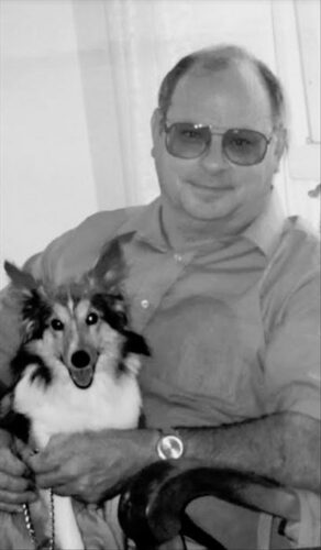 Robert J. Bucklaew | News, Sports, Jobs - Vimarsana News