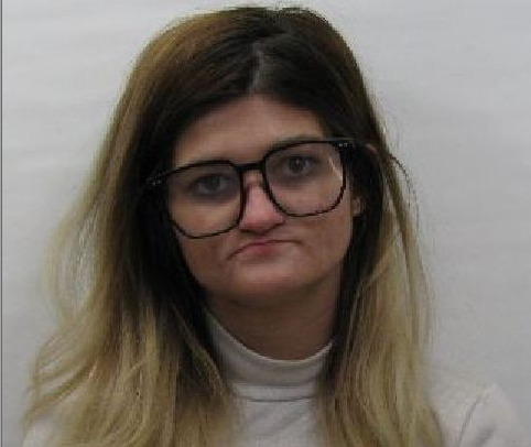 Three Face Drug Charges After Traffic Stop In City