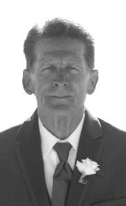 Thomas Edward Samples | News, Sports, Jobs - Vimarsana News