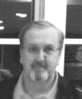 James A. Pederson | News, Sports, Jobs - Vimarsana News