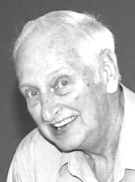 William Glenn Ketchum | News, Sports, Jobs - Vimarsana News
