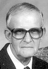 John Joseph Gibas | News, Sports, Jobs - Vimarsana News