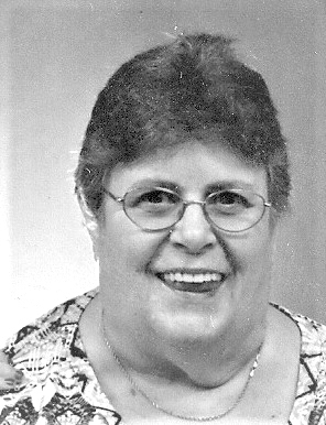 Lynn Edmondson | News, Sports, Jobs - Vimarsana News