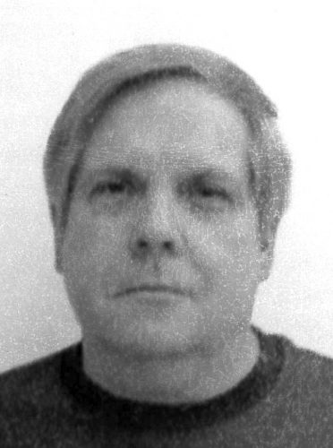 Richard G. Foster | News, Sports, Jobs - Vimarsana News