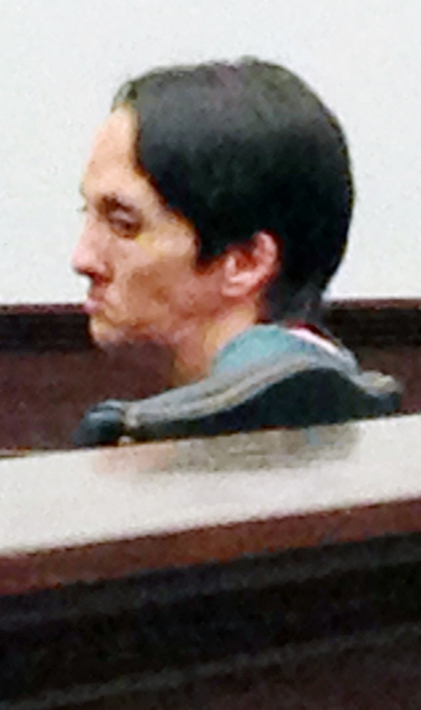 HIV positive woman also faces charge in Girard
