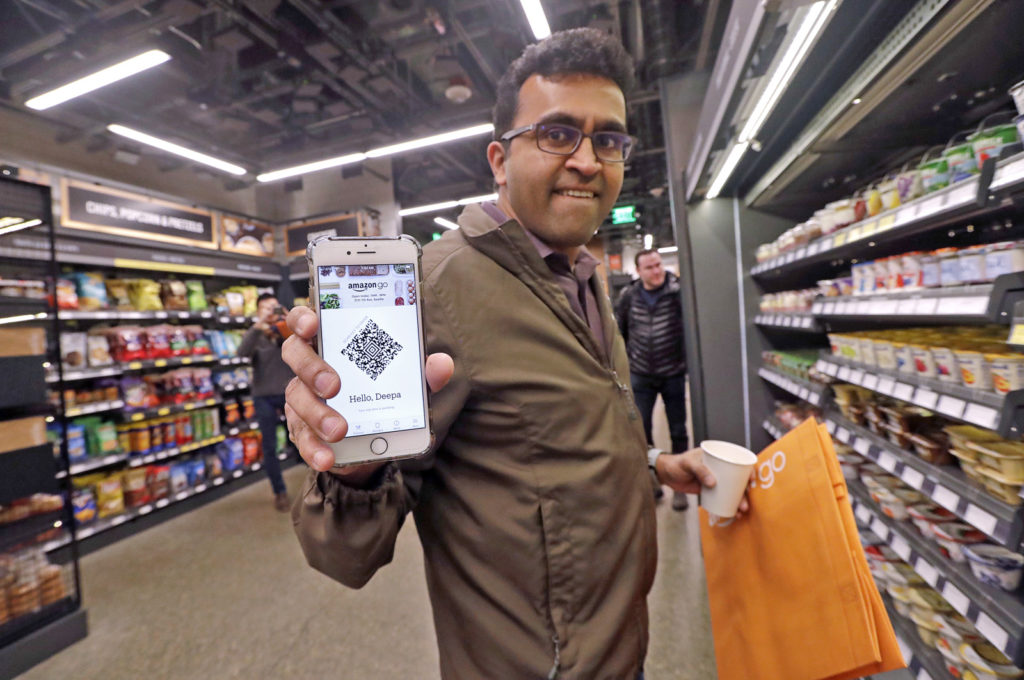 31 Label Shopper Salem Ohio Label Design Ideas 2020