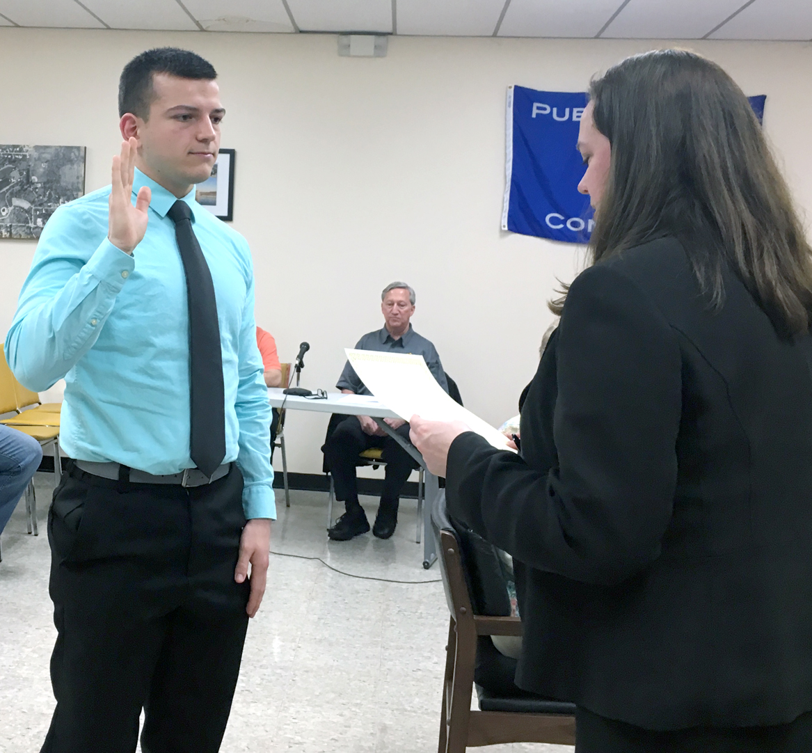 Columbiana To Seek 300k Housing Grant News Sports Jobs