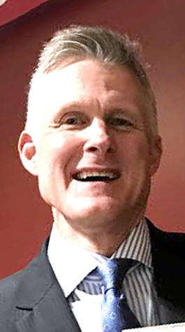 Columbiana Picks Muni Attorney News Sports Jobs Salem News