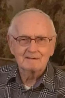 Carl Russel Sebrell | News, Sports, Jobs - Vimarsana News