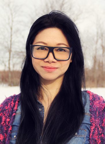 Ministry co-founder hosting book signing | News, Sports, Jobs - Vimarsana News