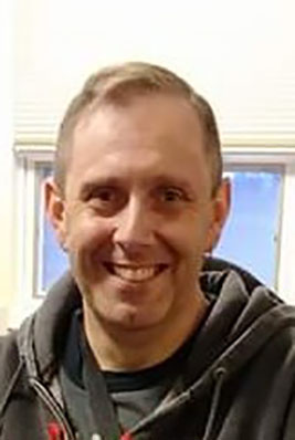 David Smith "Bubba" Royea Jr. | News, Sports, Jobs - Vimarsana News