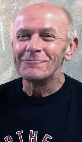 Gary L. Eckert | News, Sports, Jobs - Vimarsana News